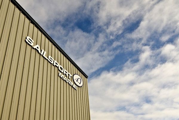 Acrylic Displays in [city]